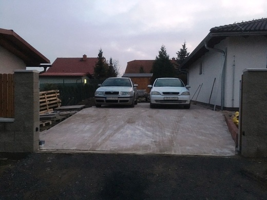 Zamkova_08.JPG